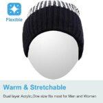 612VpZthUbL._AC_SX569_