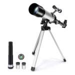 612abdArKWL._AC_SX679_