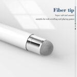 612cpcCPxiL._AC_SL1500_