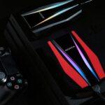 6136-k+qVrL._AC_SL1200_