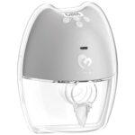 شیر دوش برقی کودک مدل Bellababy