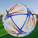 613hJ3+hCsL._AC_SX679_