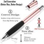 613lm77oXOL._AC_SL1500_