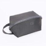 613pjIcSgOL._AC_SL1000_