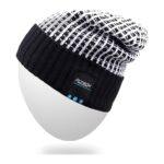 613wH0oMSGL._AC_SX522_