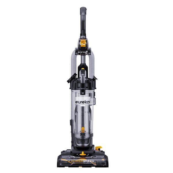 6146eyqQknL._AC_SL1500_