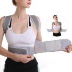 6148biKaeAL._AC_SX679_