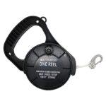 6149ixbHMTL._AC_SX522_