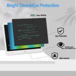 614QyURO68L._AC_SL1500_