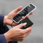 614ZAaNaazL._AC_SX679_