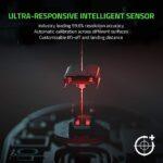 615-YKhzOZL._AC_SX679_