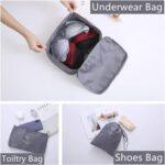 615-duGF4bL._AC_SL1500_