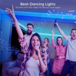 615SMwEIHML._AC_SL1000_