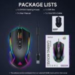 615kpMJfreL._AC_SX522_