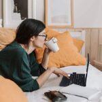 615rU267G+S._AC_SX679_