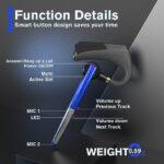 6162hoBrsXL._AC_SX522_