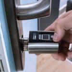 616TCvKUaTL._AC_SL1000_