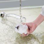 616Uu2Y-2TL._AC_SX679_