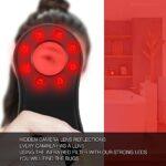 616cOD8majL._AC_SX522_