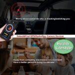 616m4YYco5S._AC_SX522_