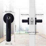 616mBDOqFJL._AC_SL1200_