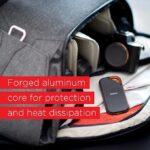 616qTEYX9RL._AC_SX679_