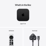 6172BVW2hPL._AC_SL1500_