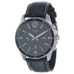 6173hJFRNlL._AC_SY679_