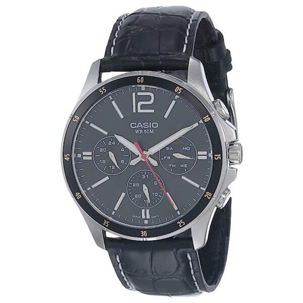 6173hJFRNlL._AC_SY679_