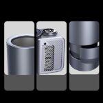 617A471b9xL._AC_SX679_