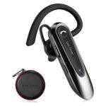 617Gjv81KBL._AC_SX522_