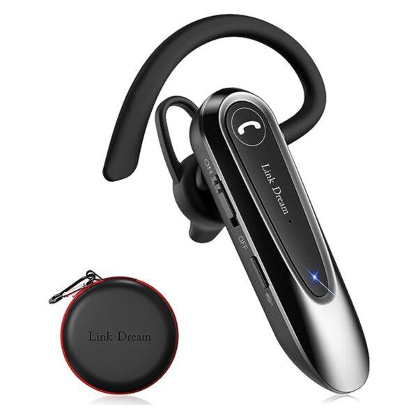 617Gjv81KBL._AC_SX522_