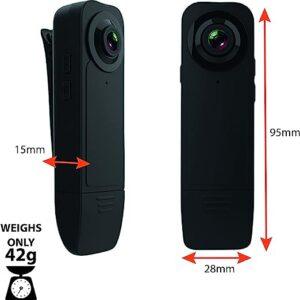 617Hw+ByoPL._AC_SX522_ (1)