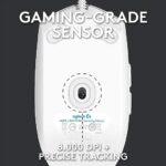 617Ozt+iEAS._AC_SX522_