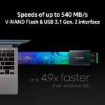 617j9CRwszL._AC_SX679_