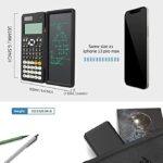 6181SL2tOrL._AC_SX679_