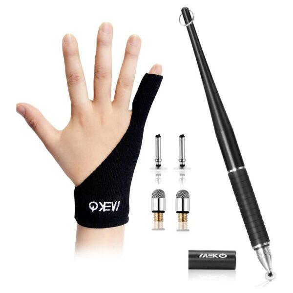 6183qeknFVL._AC_SL1001_