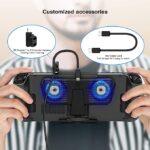 6186SIKpn9L._AC_SX679_