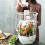 618D7uOyhyL._AC_SL1000_