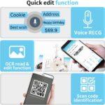 618fCHeVnfL._AC_SL1000_