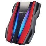 618gq0dYhUL._AC_SL1200_