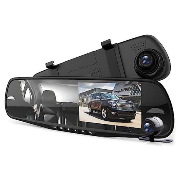 618joo4BuTL._AC_SX522_