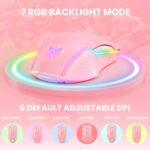 618sndl9zlL._AC_SL1500_