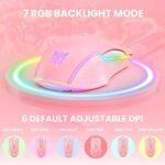 618sndl9zlL._AC_SX522_