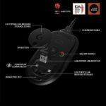 61+8uWzdSlL._AC_SX679_