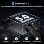 619SIxAkaUL._AC_SX522_