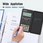 619dQ-cwyFL._AC_SX679_