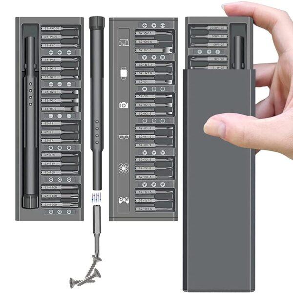 619oFfRSk5L._AC_SL1116_