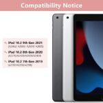 619u4jNIDEL._AC_SX679_