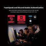 61A2zdGyBOL._AC_SX522_